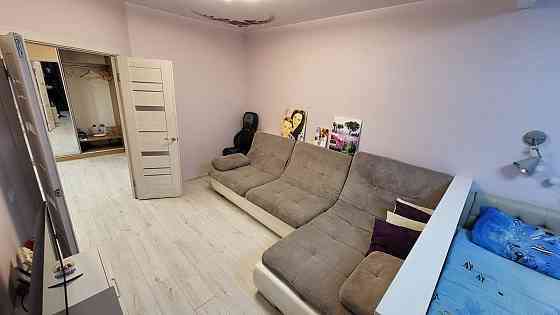 Оренда 2 кім. кв. у ЖК Садовий. Poltava