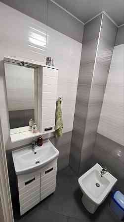 Оренда 2 кім. кв. у ЖК Садовий. Poltava