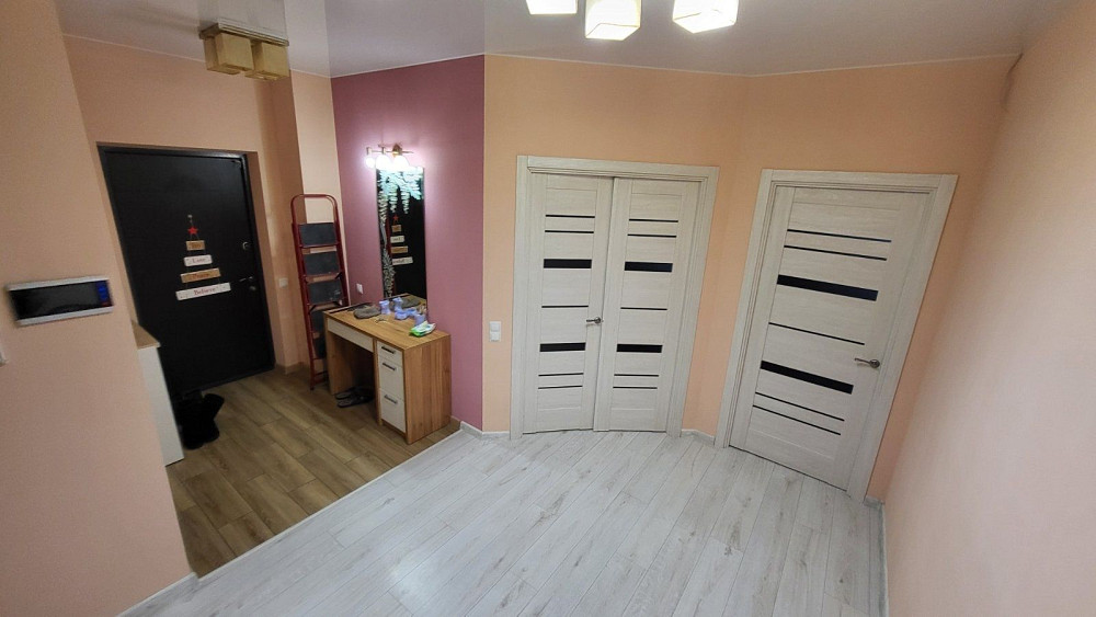 Оренда 2 кім. кв. у ЖК Садовий. Poltava - photo 4