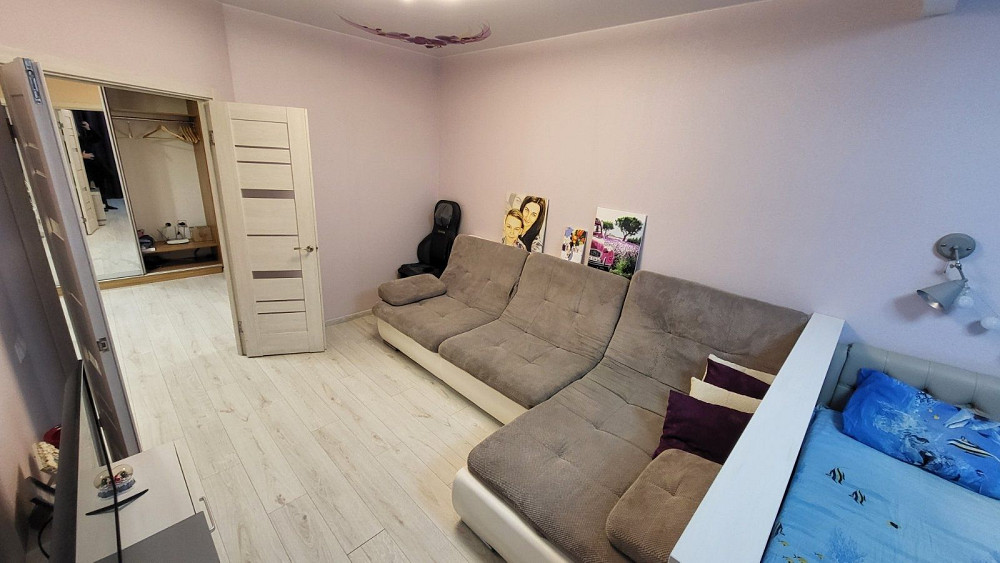 Оренда 2 кім. кв. у ЖК Садовий. Poltava - photo 2