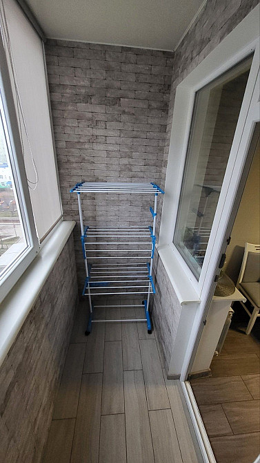 Оренда 2 кім. кв. у ЖК Садовий. Poltava - photo 8