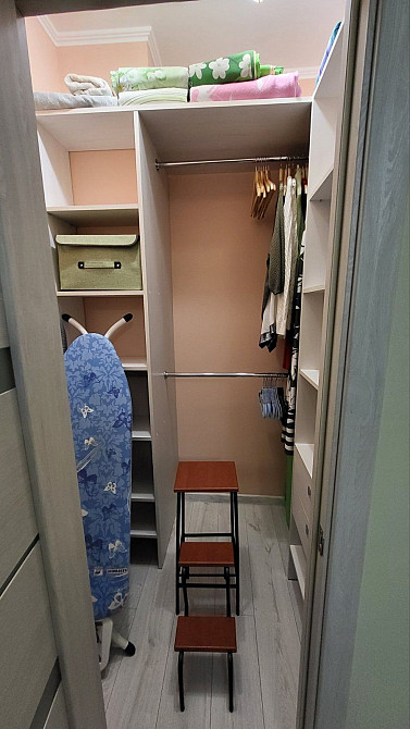 Оренда 2 кім. кв. у ЖК Садовий. Poltava - photo 7