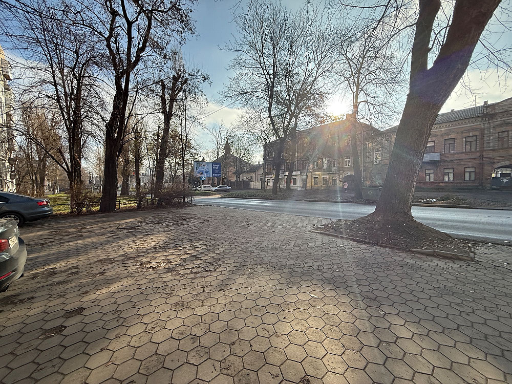 Оренда 2-кімнатної квартири-студії у клубному будинку Дніпро - зображення 2