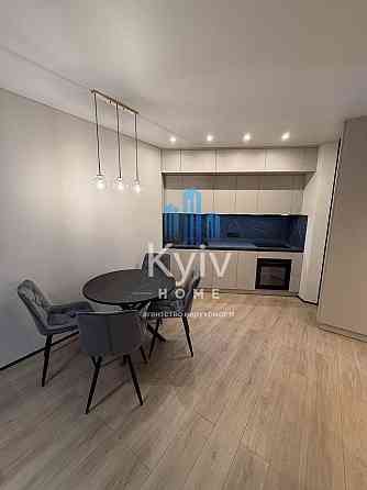 Оренда Нової 2к квартири в ЖК “Manhattan” Киев