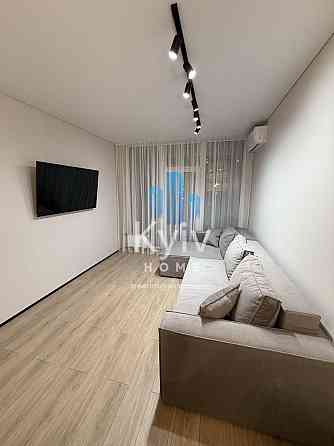 Оренда Нової 2к квартири в ЖК “Manhattan” Киев