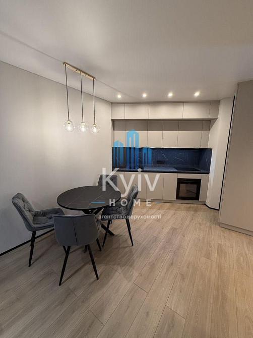 Оренда Нової 2к квартири в ЖК “Manhattan” Киев - изображение 2