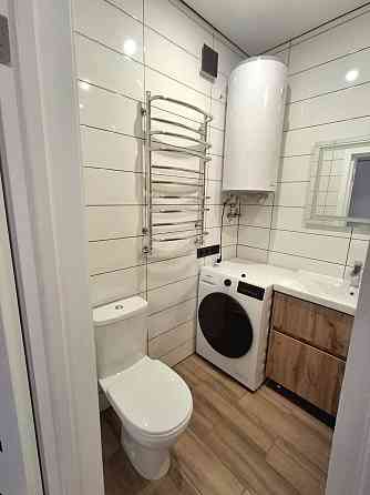 Перша здача в 1 кім квартиру Шевченківський район Львів