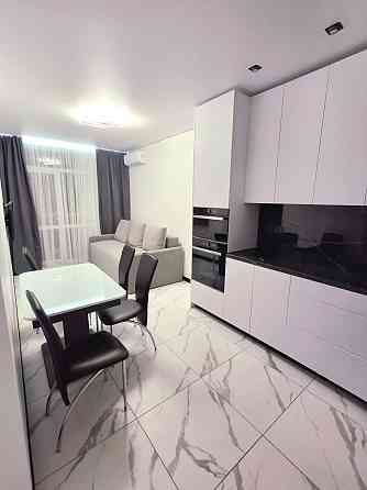 Перша здача в 1 кім квартиру Шевченківський район Львів