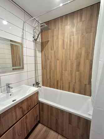 Перша здача в 1 кім квартиру Шевченківський район Львів