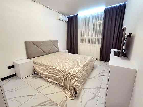 Перша здача в 1 кім квартиру Шевченківський район Львів