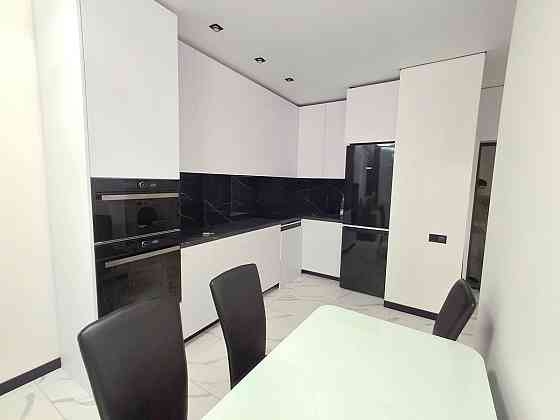 Перша здача в 1 кім квартиру Шевченківський район Львів