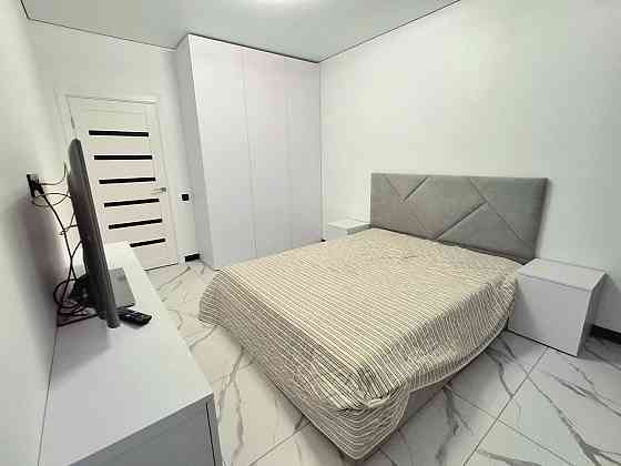 Перша здача в 1 кім квартиру Шевченківський район Львів