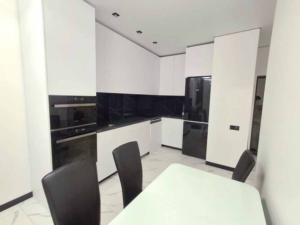 Перша здача в 1 кім квартиру Шевченківський район Львов - изображение 5