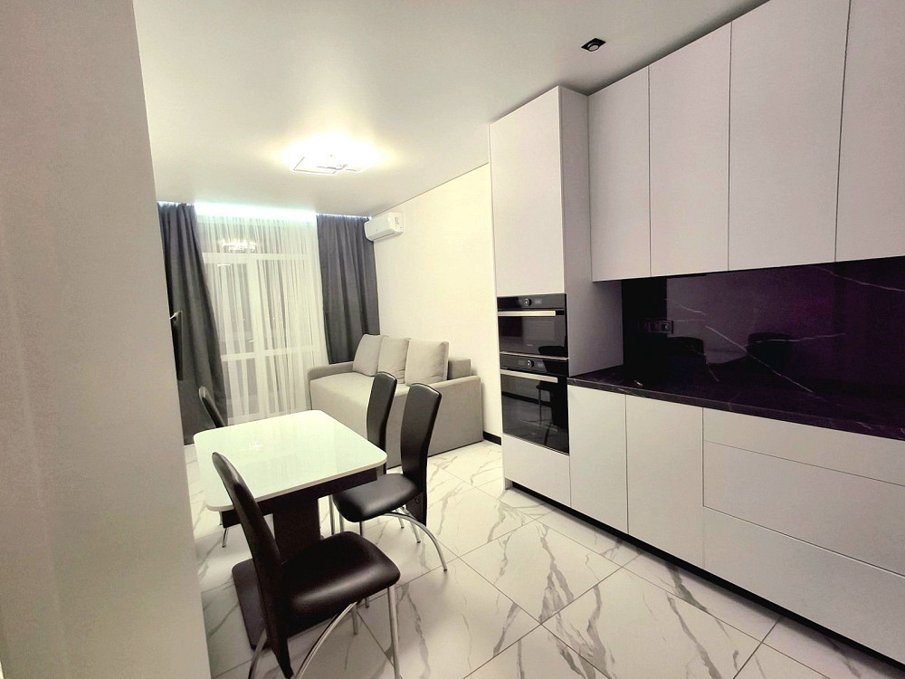 Перша здача в 1 кім квартиру Шевченківський район Львов - изображение 7