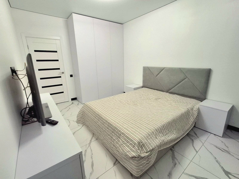 Перша здача в 1 кім квартиру Шевченківський район Львов - изображение 1