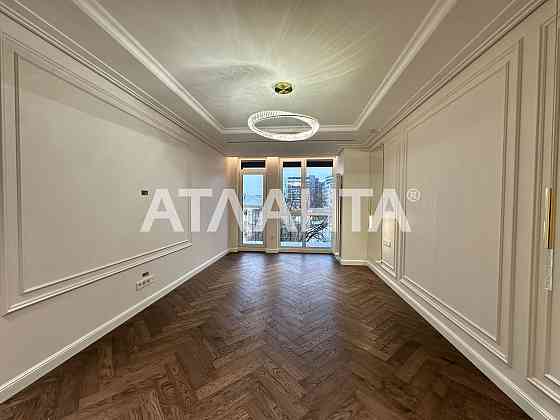 Продаж чотирикімнатної квартири м.Львів, вул.Замарстинівська Lviv