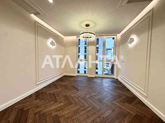 Продаж чотирикімнатної квартири м.Львів, вул.Замарстинівська Lviv