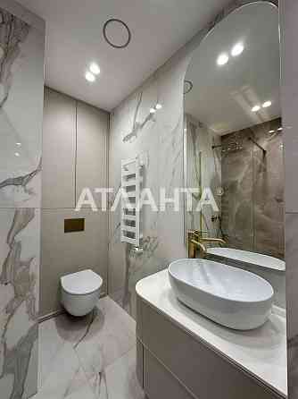 Продаж чотирикімнатної квартири м.Львів, вул.Замарстинівська Lviv