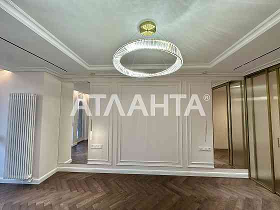 Продаж чотирикімнатної квартири м.Львів, вул.Замарстинівська Lviv