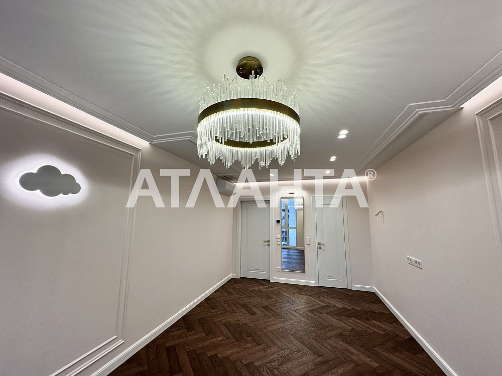 Продаж чотирикімнатної квартири м.Львів, вул.Замарстинівська Lviv - photo 5