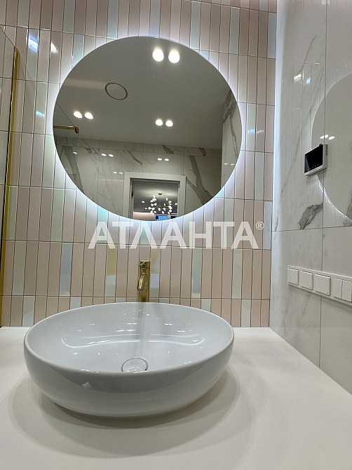 Продаж чотирикімнатної квартири м.Львів, вул.Замарстинівська Lviv - photo 8