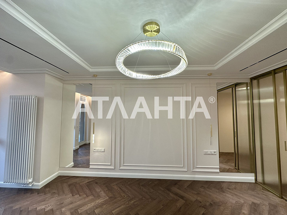 Продаж чотирикімнатної квартири м.Львів, вул.Замарстинівська Lviv - photo 2