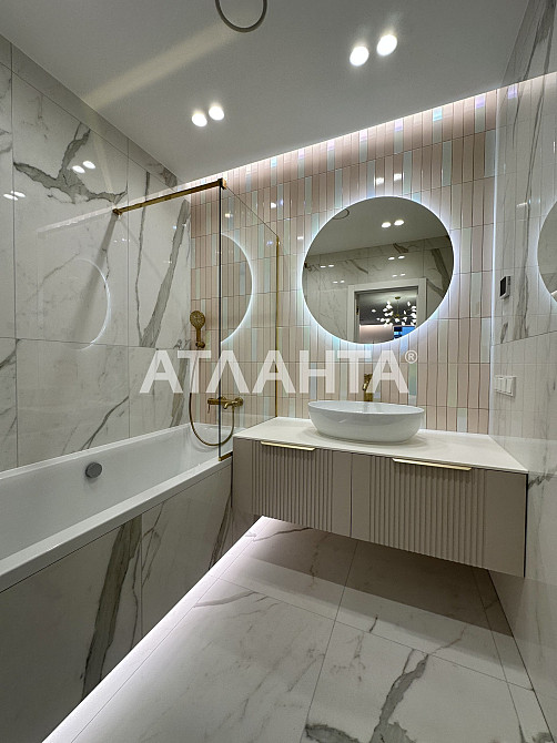 Продаж чотирикімнатної квартири м.Львів, вул.Замарстинівська Lviv - photo 7