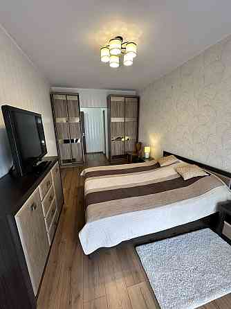 Продам гарну дворівневу квартиру в центрі з усіма меблями і технікою Rivne