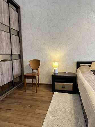 Продам гарну дворівневу квартиру в центрі з усіма меблями і технікою Rivne