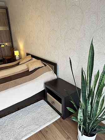 Продам гарну дворівневу квартиру в центрі з усіма меблями і технікою Rivne