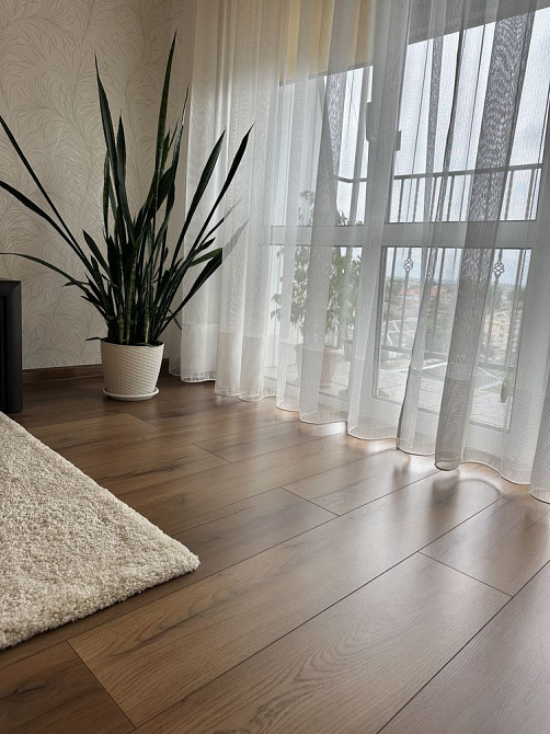 Продам гарну дворівневу квартиру в центрі з усіма меблями і технікою Rivne - photo 4