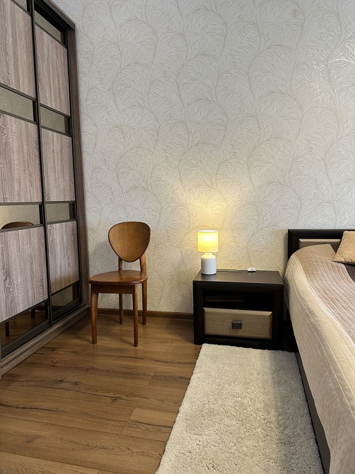 Продам гарну дворівневу квартиру в центрі з усіма меблями і технікою Rivne - photo 6