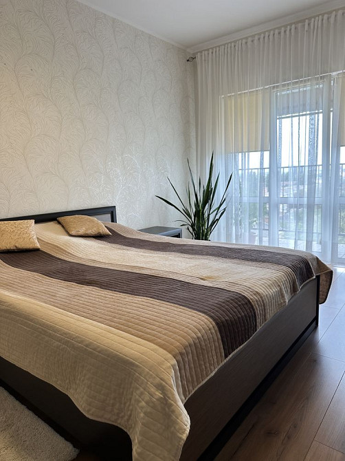 Продам гарну дворівневу квартиру в центрі з усіма меблями і технікою Rivne - photo 5