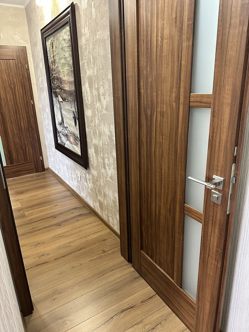 Продам гарну дворівневу квартиру в центрі з усіма меблями і технікою Rivne - photo 8