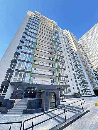 Срочно ‼️ 2К Центр Одессы Пишоновская ЖК Акварель 3 Новый дом Панорама Одесса