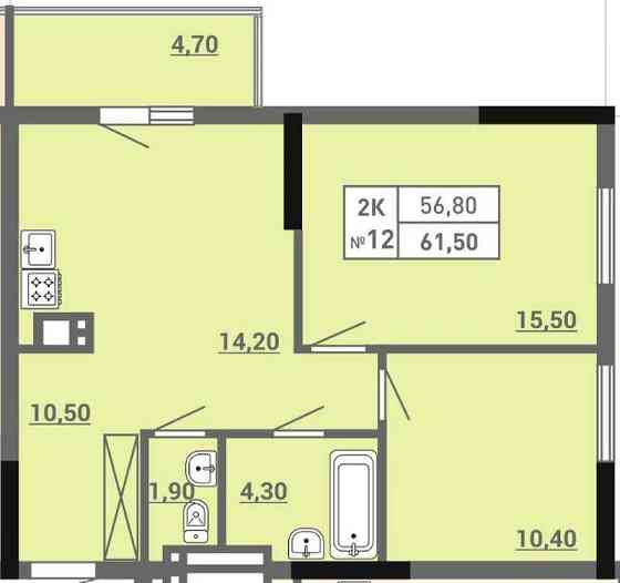 Срочно ‼️ 2К Центр Одессы Пишоновская ЖК Акварель 3 Новый дом Панорама Одесса