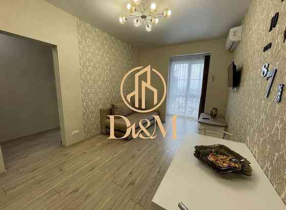 Актуальна! Продаж 1-ї квартири ЖК "Новая Англия"! Голосіївський район! Киев