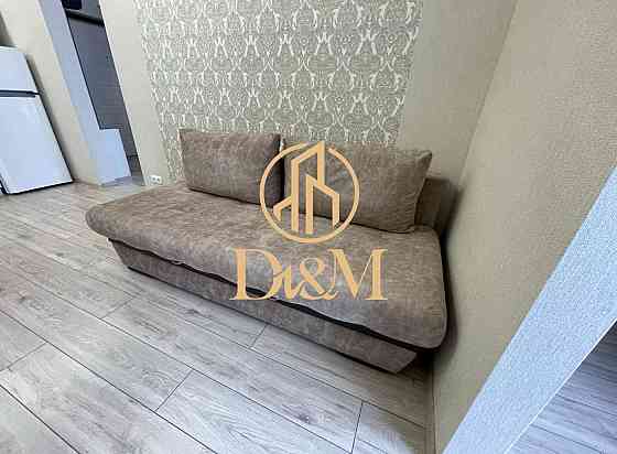 Актуальна! Продаж 1-ї квартири ЖК "Новая Англия"! Голосіївський район! Киев