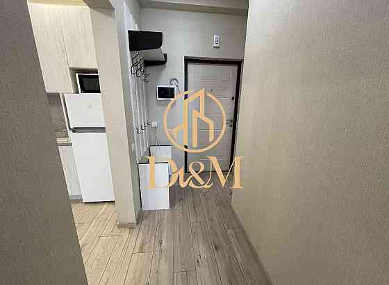 Актуальна! Продаж 1-ї квартири ЖК "Новая Англия"! Голосіївський район! Киев