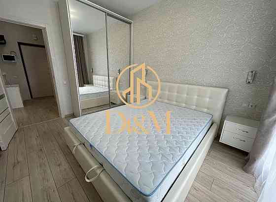 Актуальна! Продаж 1-ї квартири ЖК "Новая Англия"! Голосіївський район! Киев