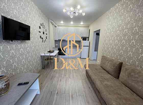 Актуальна! Продаж 1-ї квартири ЖК "Новая Англия"! Голосіївський район! Киев