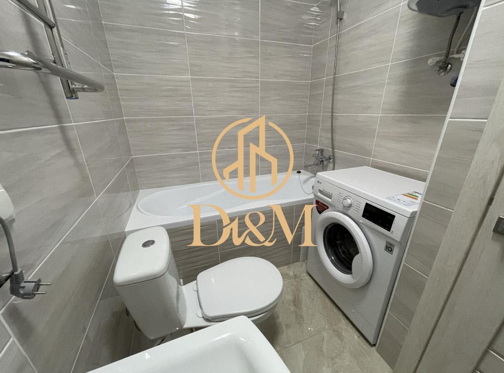 Актуальна! Продаж 1-ї квартири ЖК "Новая Англия"! Голосіївський район! Киев - изображение 7