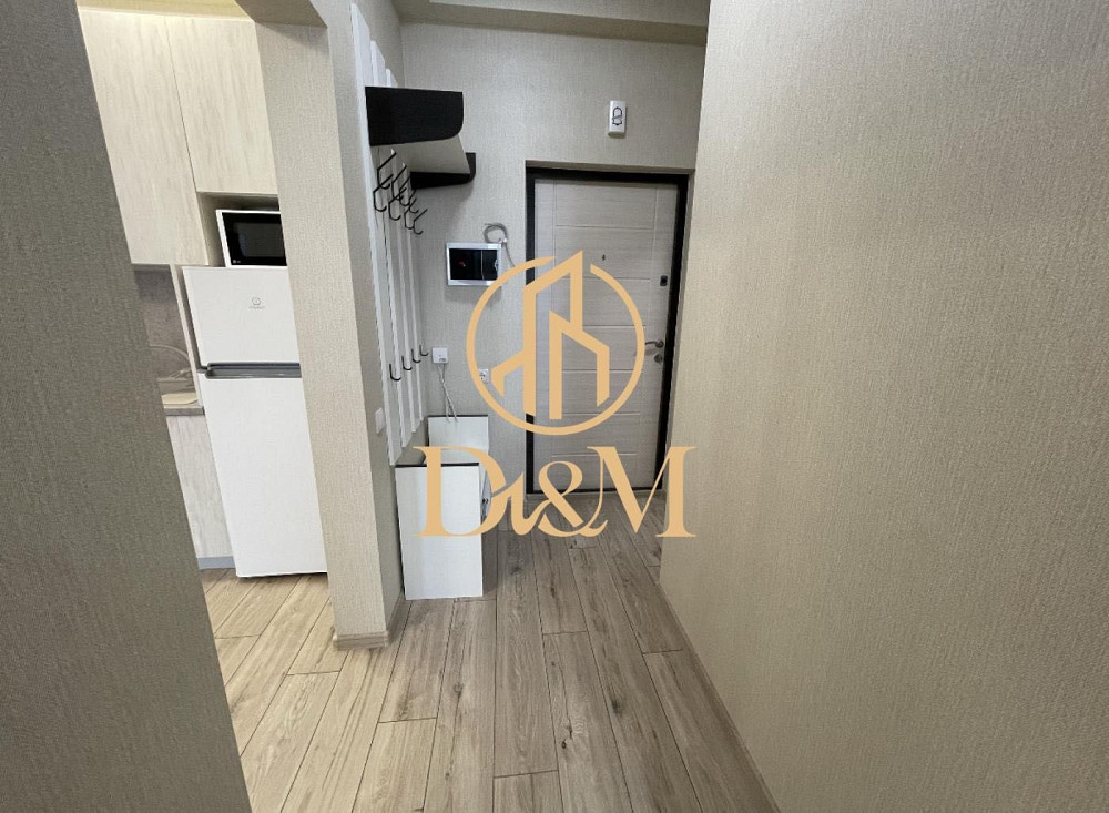 Актуальна! Продаж 1-ї квартири ЖК "Новая Англия"! Голосіївський район! Киев - изображение 6