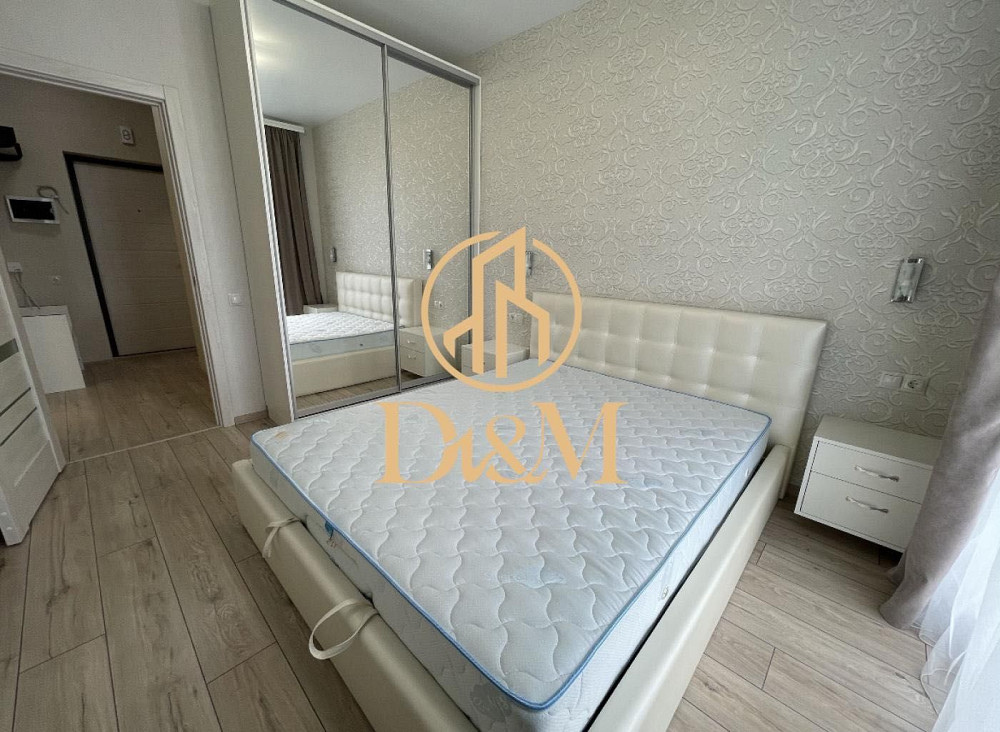 Актуальна! Продаж 1-ї квартири ЖК "Новая Англия"! Голосіївський район! Киев - изображение 1