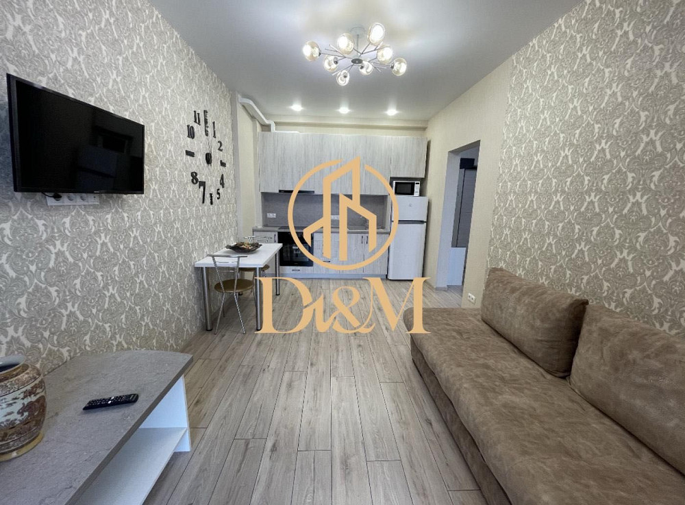 Актуальна! Продаж 1-ї квартири ЖК "Новая Англия"! Голосіївський район! Киев - изображение 4