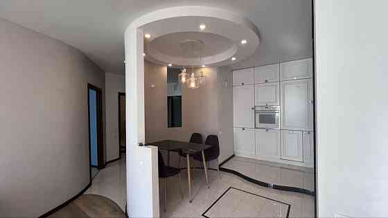 2 кімнатна квартира ЖК «Перлина Кадетського гаю» Киев