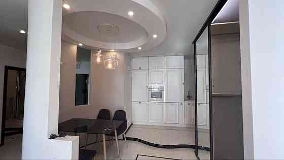 2 кімнатна квартира ЖК «Перлина Кадетського гаю» Киев