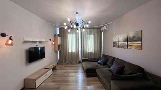 2 кімнатна квартира ЖК «Перлина Кадетського гаю» Киев