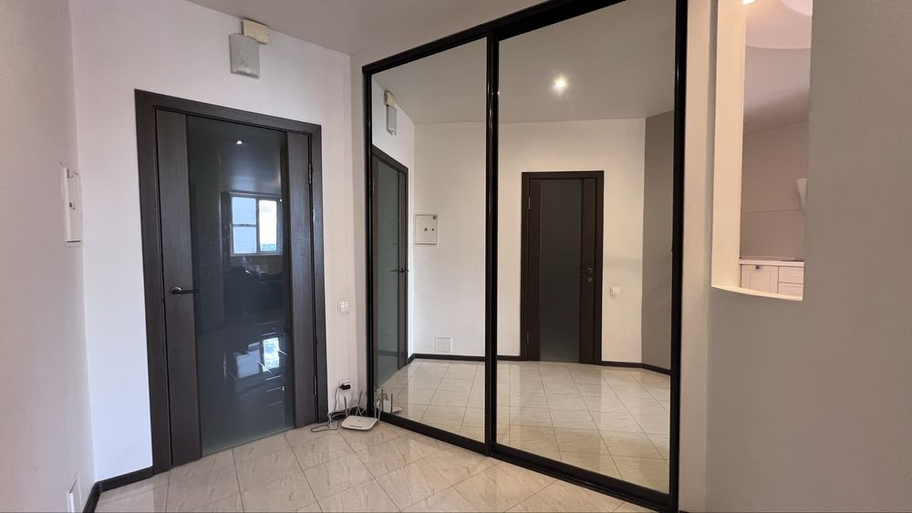 2 кімнатна квартира ЖК «Перлина Кадетського гаю» Киев - изображение 8