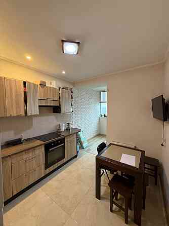 1 кімнатна квартира новобудова Шевченко 103 Bila Tserkva